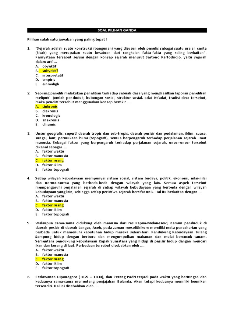 Simple Turtle Tracing Worksheet Homeschool Pilihan Ganda 20 Soal-set 1 Simple Turtle Tracing Worksheet Homeschool Pilihan Ganda 20 Soal-set 1