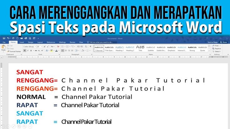 7 Ciri Kepribadian Orang dari Gaya Tulisan Tangan dan Cara Merenggangkan Tulisan di Word Agar Karaktermu Terlihat 7 Ciri Kepribadian Orang dari Gaya Tulisan Tangan dan Cara Merenggangkan Tulisan di Word Agar Karaktermu Terlihat