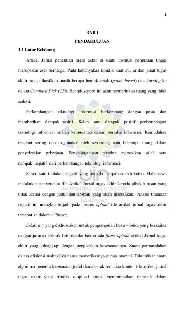 Rahasia Lulus Ujian Soal Tematik Kelas 8 Tema 9 Subtema 4 Ternyata Harus Kuasai Ini