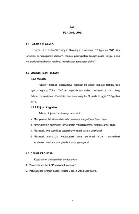 Rahasia Skor Sempurna Kuasai Contoh Soal Pola Bilangan Kelas 8 Semester 1 Terbaru