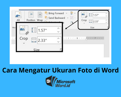 Terbukti 5 Langkah Cepat Mengubah Format JPG di Word dengan AI Google Pics Sekarang