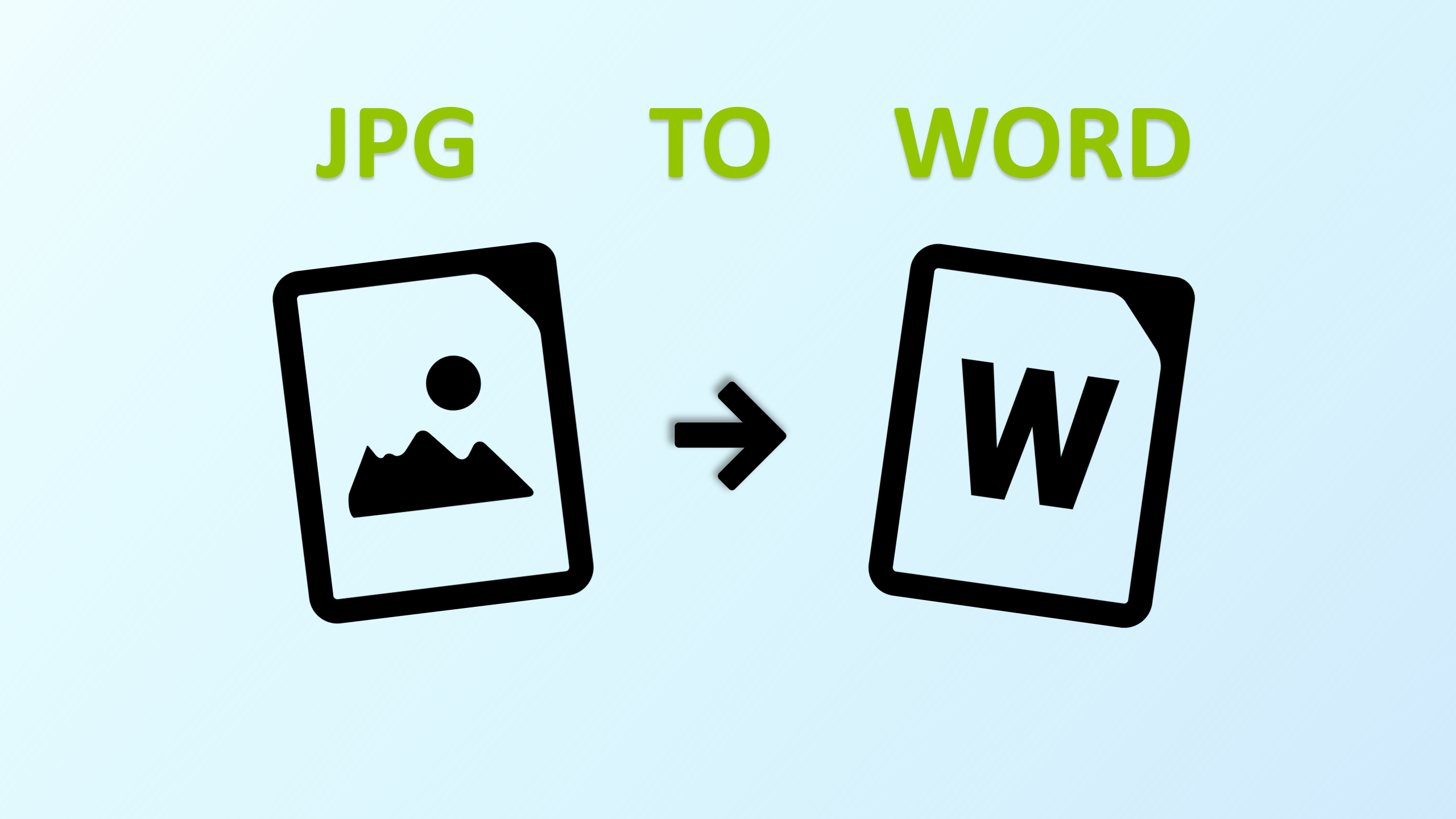 Terbukti Cara Cepat mengubah format jpg ke word dengan AI Google Pics Sebelum Terlambat
