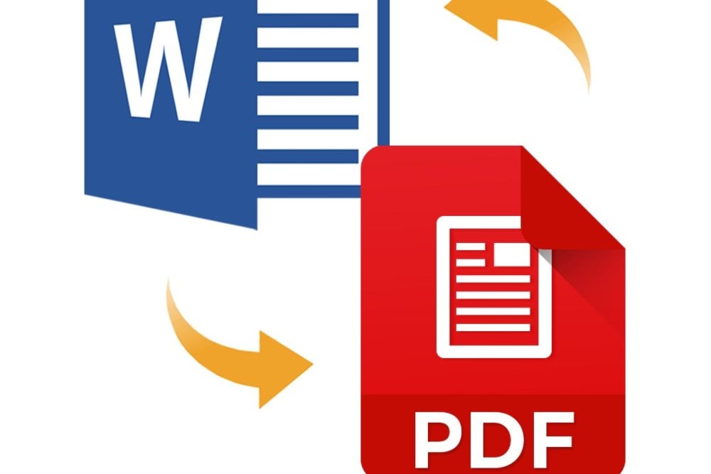 Terbukti Mengubah Folder PDF ke Word dalam 5 Langkah Cepat Tahun 2026 yang Wajib Dicoba