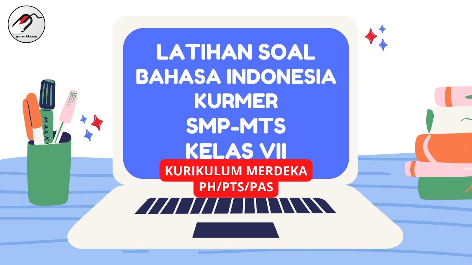 Ternyata Ini Rahasia Lolos Final ASEAN Cup 2026 dan Contoh Soal Bahasa Kelas 1 SD Ternyata Ini Rahasia Lolos Final ASEAN Cup 2026 dan Contoh Soal Bahasa Kelas 1 SD