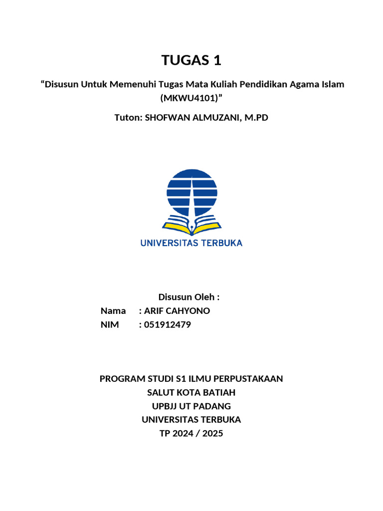 Wajib Tahu 5 Contoh Soal Bahasa Inggris Kelas 1 SD Tema Binatang dan Tanaman Terbaru