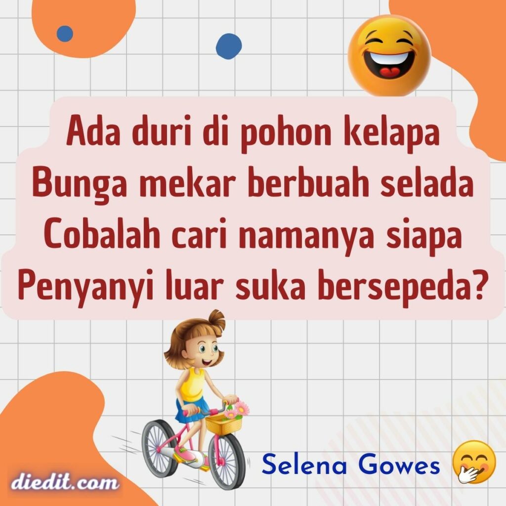 Wajib Tahu Kumpulan Soal Matematika Kelas 3 K13 Semester 2 Agar Nilai Ujian Melejit Wajib Tahu Kumpulan Soal Matematika Kelas 3 K13 Semester 2 Agar Nilai Ujian Melejit