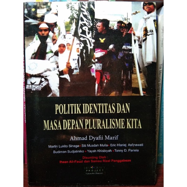 Pendidikan Seni dan Budaya: Membangun Jembatan Antara Kreativitas, Identitas, dan Masa Depan