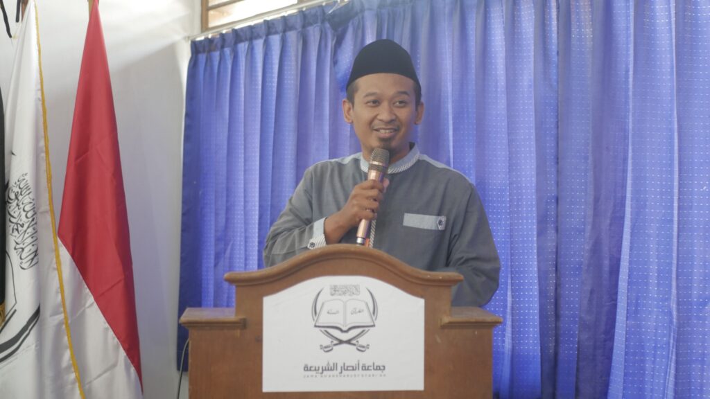 Bahaya Narkoba: Ancaman Nyata bagi Generasi Muda dan Masa Depan Bangsa