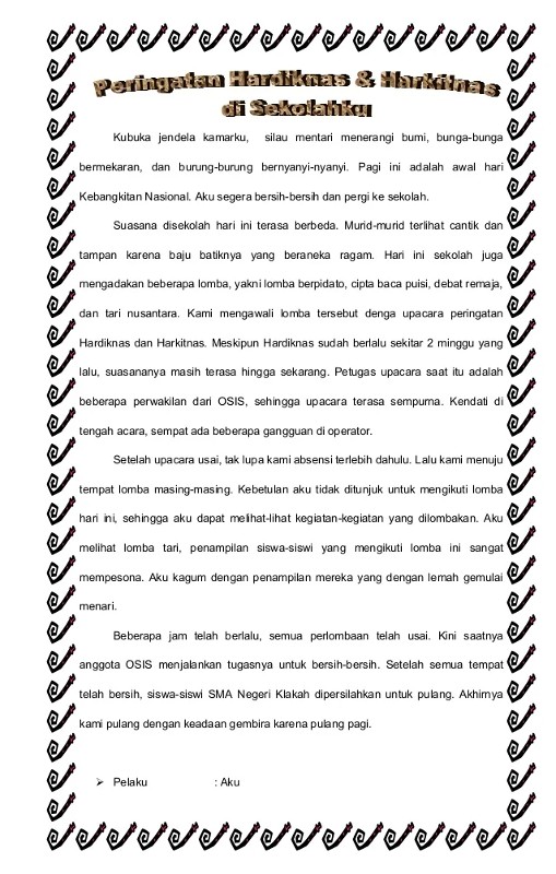 Menjelajahi Dunia Lewat Museum: Pengalaman Belajar yang Tak Terlupakan untuk Siswa